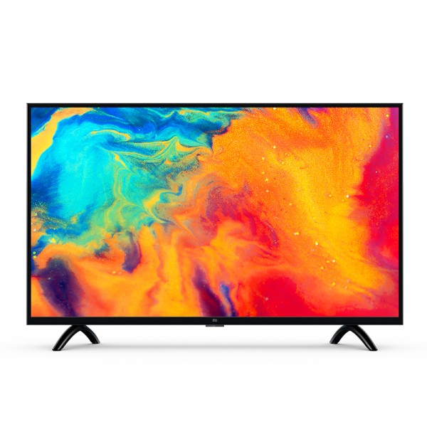 TV Xiaomi